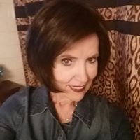 Teresa Goodman Photo 12