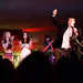 Eli Dawson Photo 7