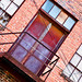 Scott Selby Photo 32