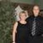 Bruce Macgregor Photo 25