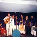 Barbara Mills Photo 16