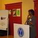 Angela Ingram Photo 21