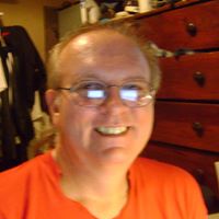 Clifton King Photo 18