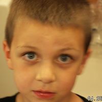 Joseph Combs Photo 20