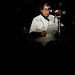 Lynn Gray Photo 17