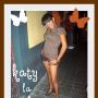 Kathy Roman Photo 43