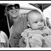 Neal Baxter Photo 12