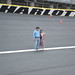 Charlotte Fair Photo 19