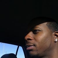 Jarvis Heard Photo 1