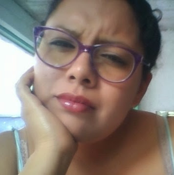 Ana Palacios Photo 34