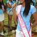 Julie Santos Photo 9