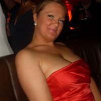 Cheryl Carmichael Photo 20