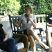 Nikki Meredith Photo 17