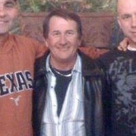 Kenneth Couch Photo 15