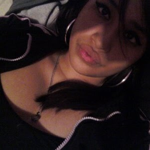 Nancy Betancourt Photo 13