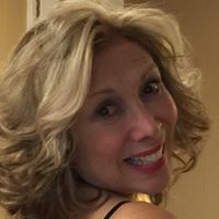 Cindy Fisher Photo 41