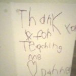 Tracey Runnels Photo 1