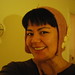 Pauline Blank Photo 8