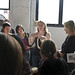 Jacqueline Schmidt Photo 10