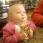 Alicia Platt Photo 16
