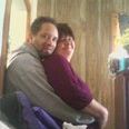 Barbara Dillard Photo 3