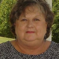 Judy Childress Photo 20