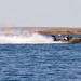 Terry Brown Photo 13