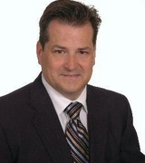 Michael Cain Photo 2
