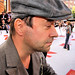 Jan Diehl Photo 4