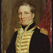 Charles Foote Photo 4