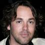 Matt Myers Photo 43