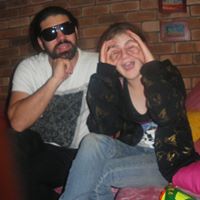 Leigh Johnston Photo 3