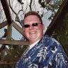 Brian Harker Photo 2