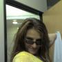 Julie Grayson Photo 29