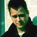 Nicholas Kramer Photo 2