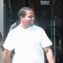 Keith Francis Photo 18