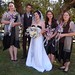 Steven Mager Photo 10