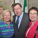 Barbara O'Neill Photo 23