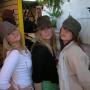 Heather Grossman Photo 40