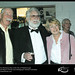 Ronnie Keys Photo 7