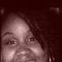 Deborah Roberson Photo 22