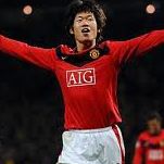 Sung Li Photo 7