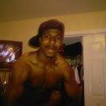 Scott Sowell Photo 23