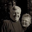 Raymond Olson Photo 18