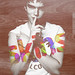 Tony Nicholas Photo 31