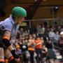Jessica Murray Photo 15