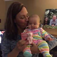 Heather Hanson Photo 30