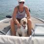 Kim Ward Photo 16
