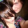 Kurt Chapman Photo 14