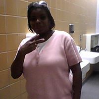 Millicent Johnson Photo 20